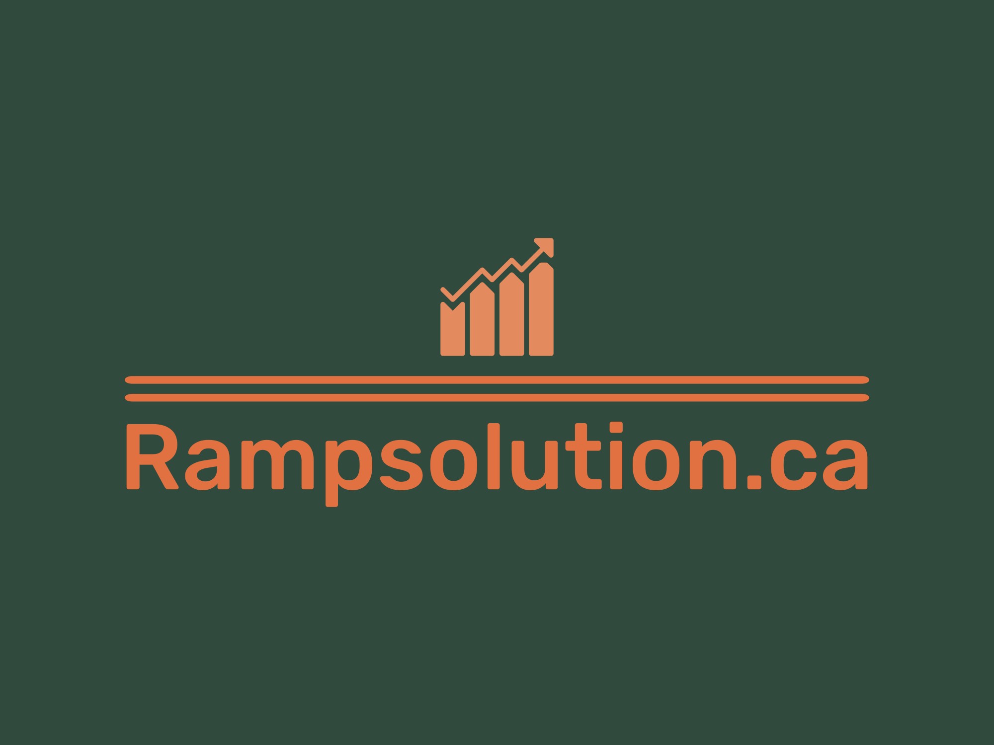 rampsolution.ca