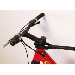 Adaptateur pour vélos  **Accessoires** 75,00 $CA