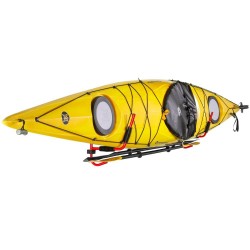 Kayak storage rack Elevate Outdoor Home 145,00 $CA product_reduction_percent