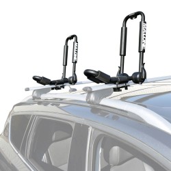 Kayak, SUP or canoe carrier Malone Home 325,00 $CA product_reduction_percent