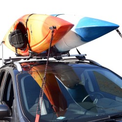 Kayak, SUP or canoe carrier Malone Home 325,00 $CA product_reduction_percent