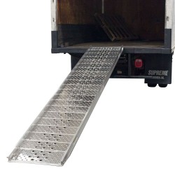 Rampe de chargement 26" Large HDR Heavy Duty Ramps **Commercial** 1,00 $CA