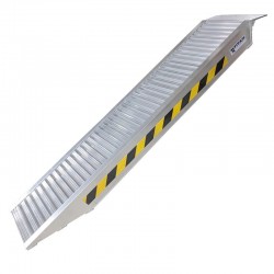 6' ramps for 14 000lbs Titan Ramps **Commercial** 1,00 $CA