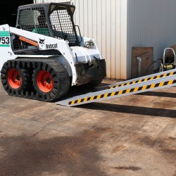 10' ramps for 10,000lbs Titan Ramps **Commercial** 1,00 $CA product_reduction_percent