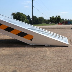 10' ramps for 10,000lbs Titan Ramps **Commercial** 1,00 $CA