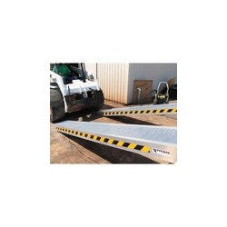 10' ramps for 10,000lbs Titan Ramps **Commercial** 1,00 $CA