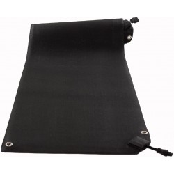 Heated 20" x 60" mat  **Heated snow and ice mats** 455,00 $CA product_reduction_percent