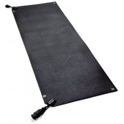 Heated 20" x 60" mat  **Heated snow and ice mats** 455,00 $CA product_reduction_percent
