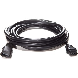 25 feet cable extender  **Heated snow and ice mats** 95,00 $CA