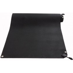 Heated 30" x 60" mat  **Heated snow and ice mats** 595,00 $CA product_reduction_percent