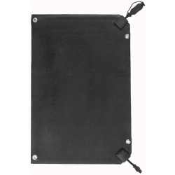 Heated 20" x 30" mat  **Heated snow and ice mats** 325,00 $CA product_reduction_percent