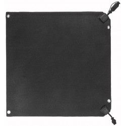 Heated 30" x 30" mat  **Heated snow and ice mats** 425,00 $CA product_reduction_percent