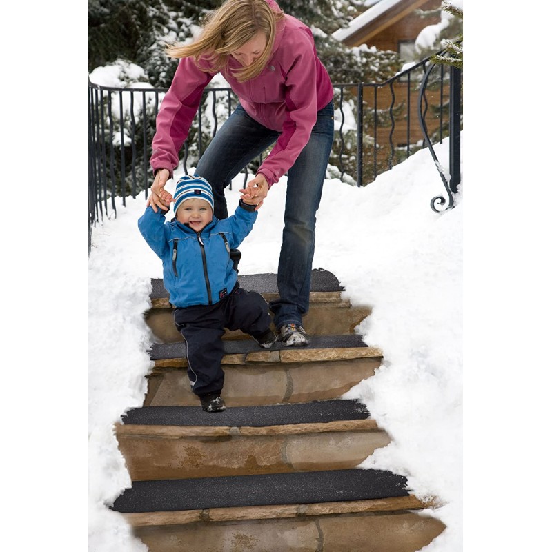 Heated stair mat 10" x 30"  **Heated snow and ice mats** 295,00 $CA product_reduction_percent
