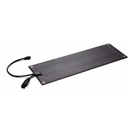 Heated stair mat 10" x 30"  **Heated snow and ice mats** 295,00 $CA product_reduction_percent