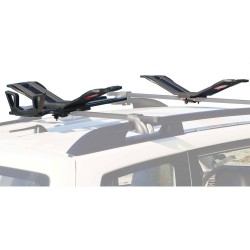 kayak carrier with load assist Malone ** Recreation ** 425,00 $CA product_reduction_percent