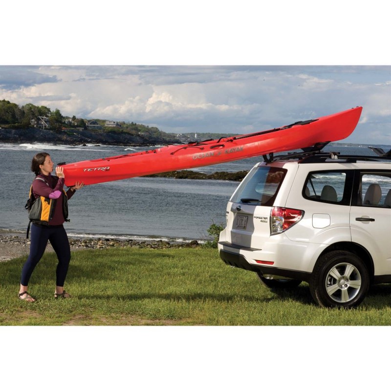 Support à kayak avec assistance au chargement Malone ** Loisirs ** 425,00 $CA product_reduction_percent