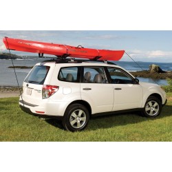 kayak carrier with load assist Malone ** Recreation ** 425,00 $CA product_reduction_percent