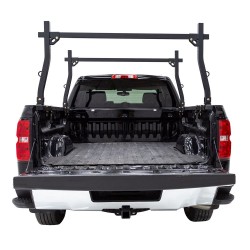 Steel universal pickup rack Elevate Outdoor **Commercial** 425,00 $CA