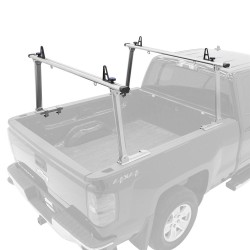 Universal steel truck rack Apex **Commercial** 545,00 $CA product_reduction_percent