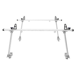 Universal steel truck rack Apex **Commercial** 545,00 $CA product_reduction_percent