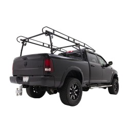 Universal steel truck rack Elevate Outdoor **Commercial** 845,00 $CA product_reduction_percent