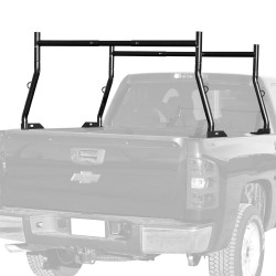 Universal aluminum truck rack Elevate Outdoor **Commercial** 425,00 $CA product_reduction_percent