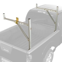 Aluminum ladder rack Apex **Commercial** 445,00 $CA product_reduction_percent