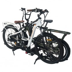 Sport Rider electric bike rack Hollywood racks ** Recreation ** 895,00 $CA