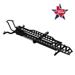 MTXP motorcycle carrier MotoTote ** Motorcycle carriers, trailers and ramps ** 1,00 $CA