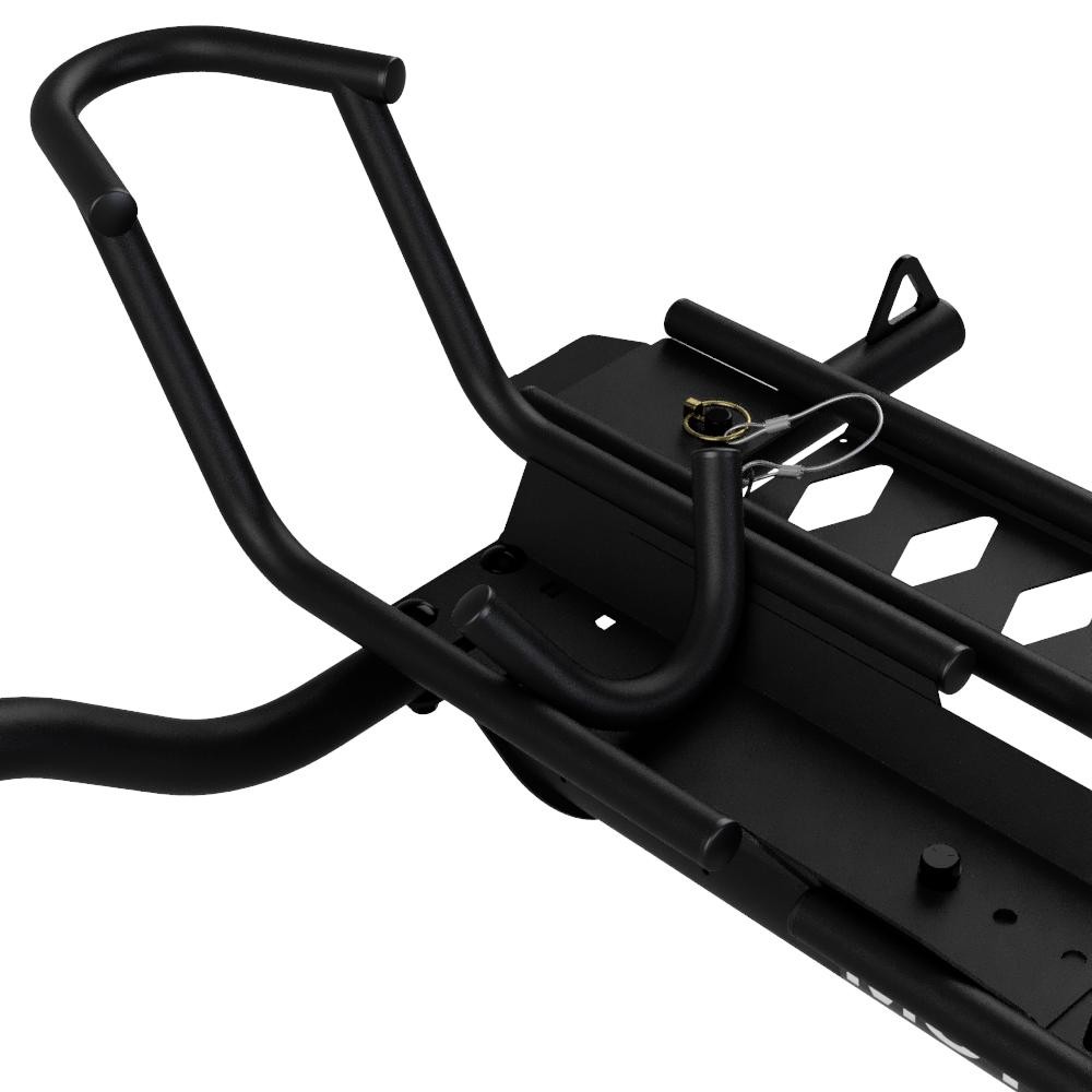MotoToteMTXP motorcycle carrier