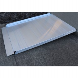48" large entry ramp Titan Ramps ** Mobility ** 1,00 $CA