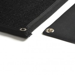 24" x 10 ft heated mat  **Heated snow and ice mats** 1,00 $CA product_reduction_percent