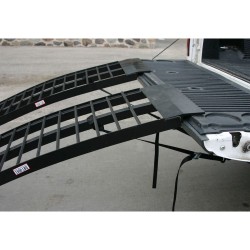 Extra-wide 7'10" or 9' ATV ramps  ** ATV and landscaping** 895,00 $CA product_reduction_percent