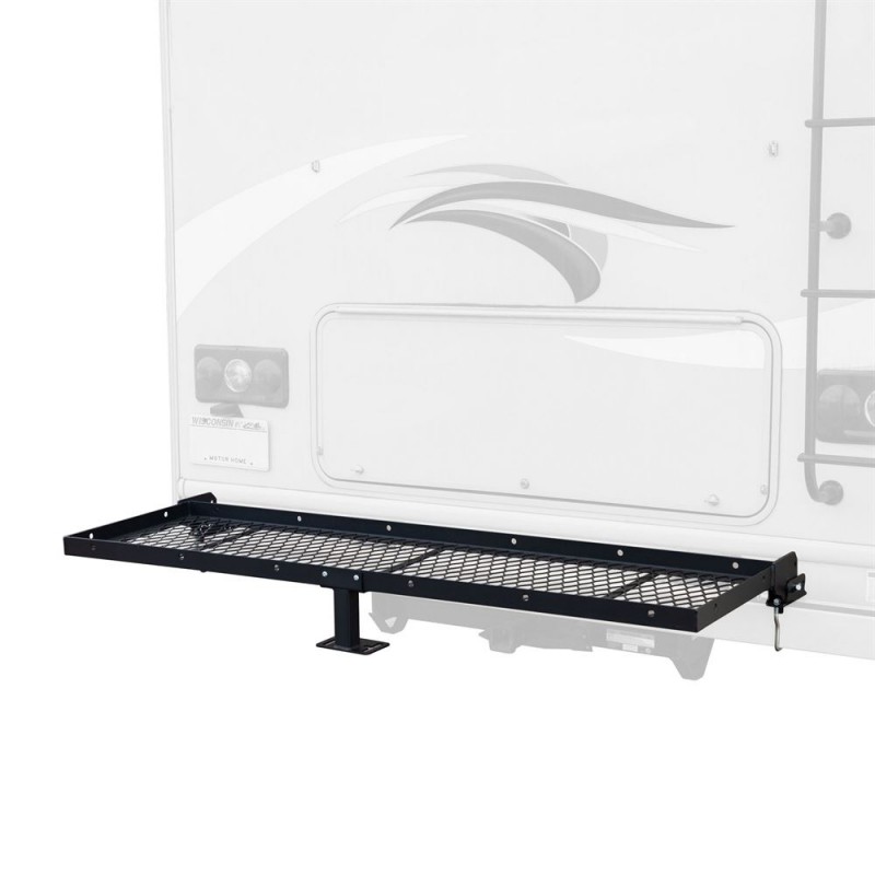 RV cargo carrier Elevate Outdoor **Cargo carriers** 445,00 $CA