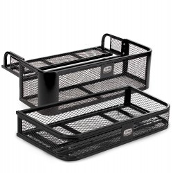 Front and back basket for ATV Titan Ramps ** ATV** 575,00 $CA
