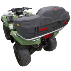 25 x 42" ATV rear box Black Widow ** ATV** 545,00 $CA