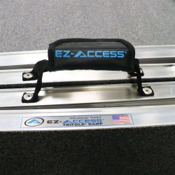 5-10' multi-fold ramp EZ-ACCESS ** Mobility ** 495,00 $CA
