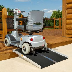 30-36" wide threshold ramp Silver Spring ** Mobility ** 345,00 $CA product_reduction_percent