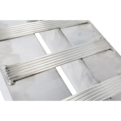 12' hook-end ramps for 12,000 Lbs HDR Heavy Duty Ramps **Commercial** 4,00 $CA