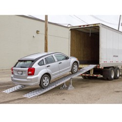 5,000 Lbs capacity modular ramps HDR Heavy Duty Ramps **Commercial** 7,00 $CA