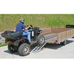 4' ramps Black Widow ** Loading ramps ** 425,00 $CA product_reduction_percent