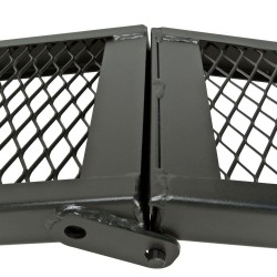 6'8" or 7'6" ramps Black Widow ** ATV** 445,00 $CA product_reduction_percent