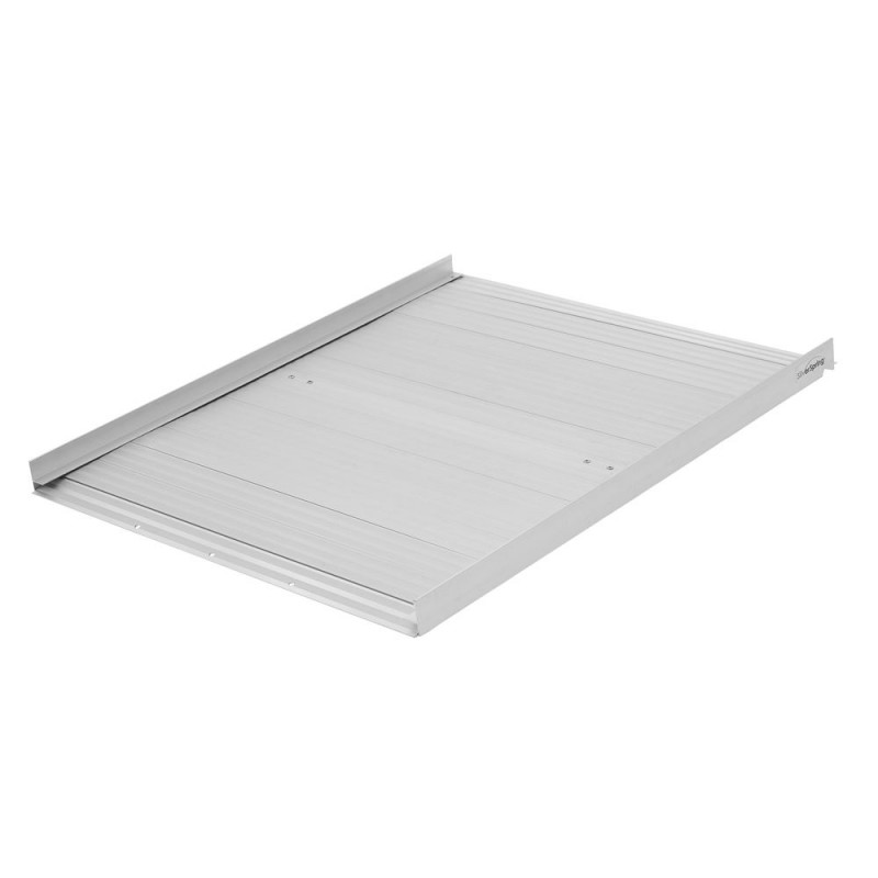3' or 5' roll-up ramp Silver Spring ** Mobility ** 225,00 $CA