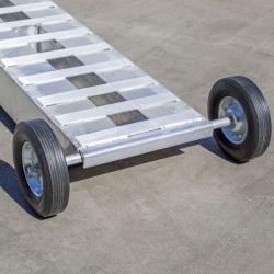 Ramp dolly HDR Heavy Duty Ramps **Accessories** 325,00 $CA