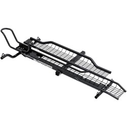 MTXS bike carrier MotoTote ** Motorcycles ** 1,00 $CA