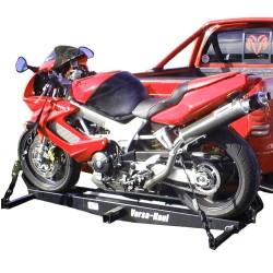 Support à moto sport VH-SPORT-RO VersaHaul *Support à motocyclette* 1,00 $CA