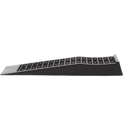 4,400 LBS capacity plastic service ramps Discount Ramps **Commercial** 125,00 $CA