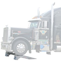 Semi truck riser ramps HDR Heavy Duty Ramps **Commercial** 1,00 $CA