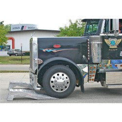 Semi truck riser ramps HDR Heavy Duty Ramps **Commercial** 1,00 $CA