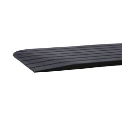 2-1/2" maximum rise threshold ramp Silver Spring ** Mobility ** 125,00 $CA product_reduction_percent